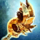 Watchwork Scepter.png