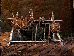Weapon Rack.jpg