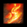 Wildfire.png