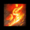 Wildfire