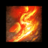 Wildfire.png