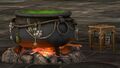 Witch Cauldron Chair.jpg