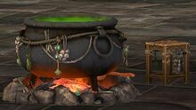 Witch Cauldron Chair.jpg