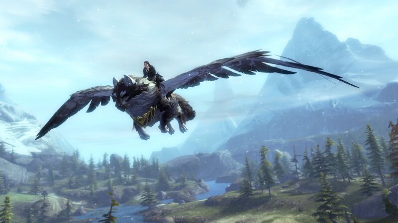 File:Wolf Griffon Skin promo.jpg