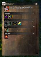 Wraith's Pass Survey Result Chest preview.jpg