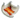 WvW Skirmish Claim Tickets