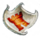 WvW Tournament Claim Ticket.png