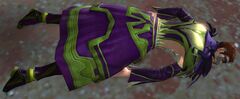 Zephyrite Merchant.jpg
