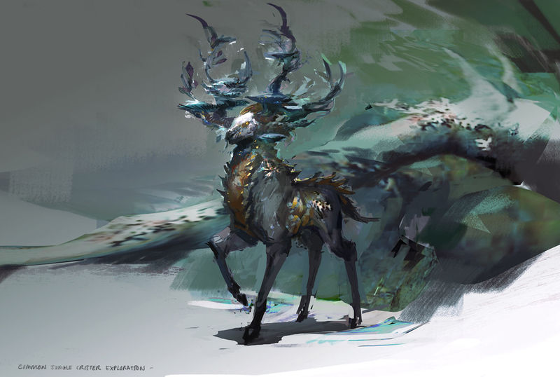 File:"Critter Mordrem" concept art.jpg
