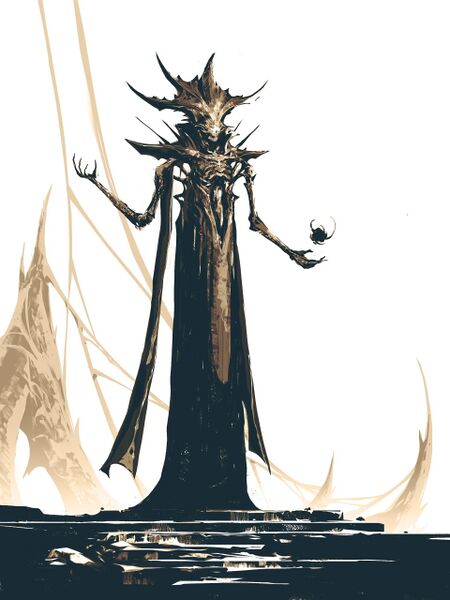 File:"Eparch" concept art.jpg