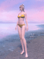 Thumbnail for version as of 01:45, 30 December 2022