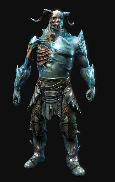 File:"Son of Svanir" render.jpg