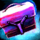 18 Slot Invisible Pack.png