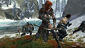 Thumbnail for version as of 11:02, 12 December 2009