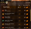 2010 August achievement overview.png