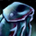 8 Slot Invisible Pack.png