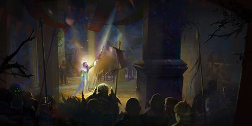 A Meeting of Ministers loading screen.jpg