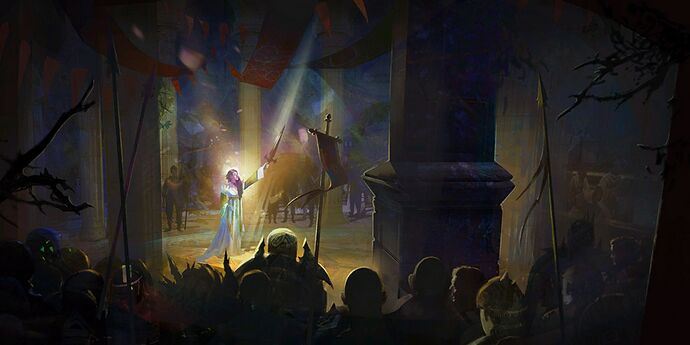A Meeting of Ministers loading screen.jpg