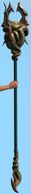 Abomination Staff.jpg