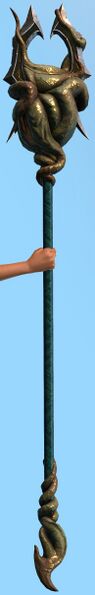 File:Abomination Staff.jpg