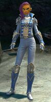 Alliance Field Quartermaster (sylvari female).jpg