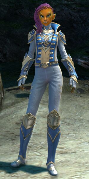 File:Alliance Field Quartermaster (sylvari female).jpg