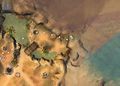 Thumbnail for version as of 09:14, 21 September 2018