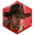 Antiquary
