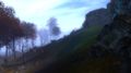 Thumbnail for version as of 19:12, 20 March 2015