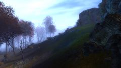 Arcovian Foothills.jpg