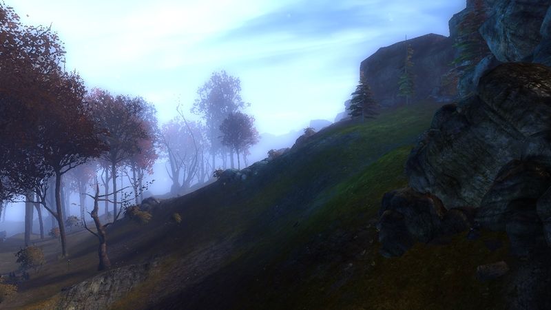 File:Arcovian Foothills.jpg