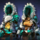 Arctic Explorer Outfit.png