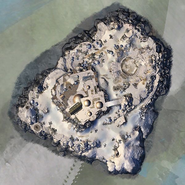 File:Armistice Bastion map.jpg