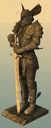Armor Stand.jpg