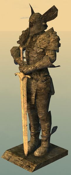 File:Armor Stand.jpg