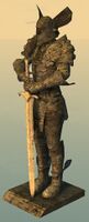 Armor Stand.jpg