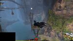 Aspect Gatherer 06 2021.jpg