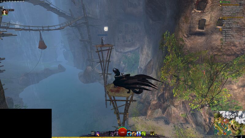 File:Aspect Gatherer 06 2021.jpg