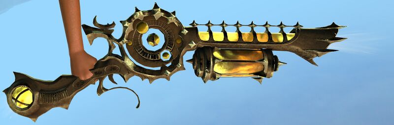 File:Astral Cannon.jpg