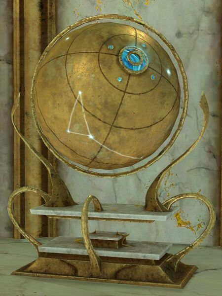 File:Astral Globe.jpg