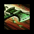 Thumbnail for version as of 06:08, 23 October 2016