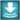 Aurene's Grace (effect).png