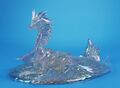 Aurene statue 01.jpg