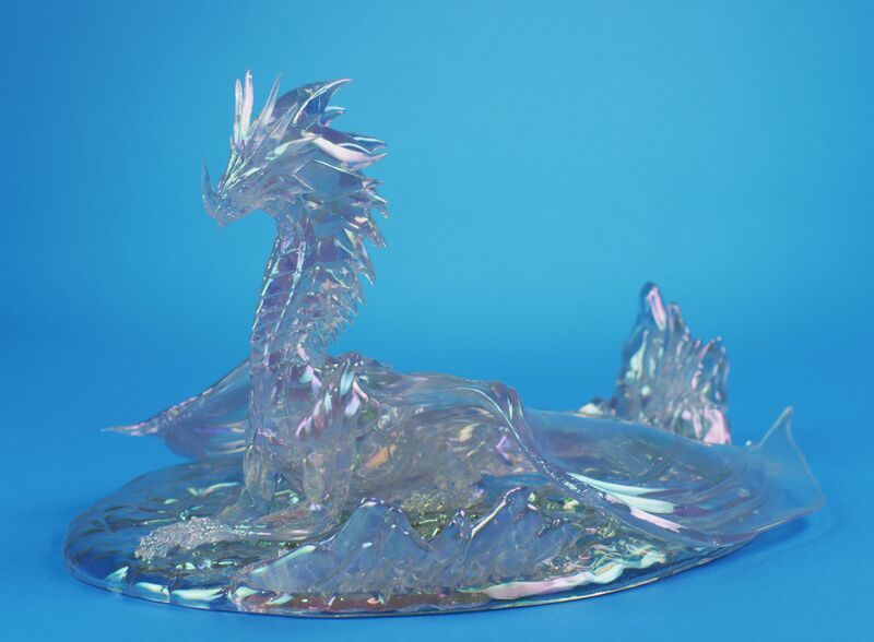File:Aurene statue 01.jpg