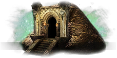 Awakened Tomb portrait.png