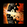Backbreaker.png