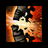 Backbreaker.png