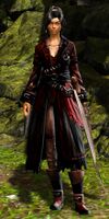 Bandit Assassin female 3.jpg