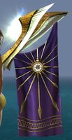 Banners of the Sunspear side.jpg