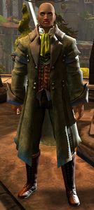 Baron Corone.jpg
